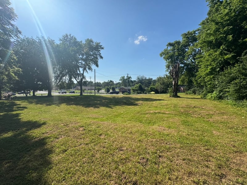 919 Long Hollow Pike, Gallatin, TN 37066