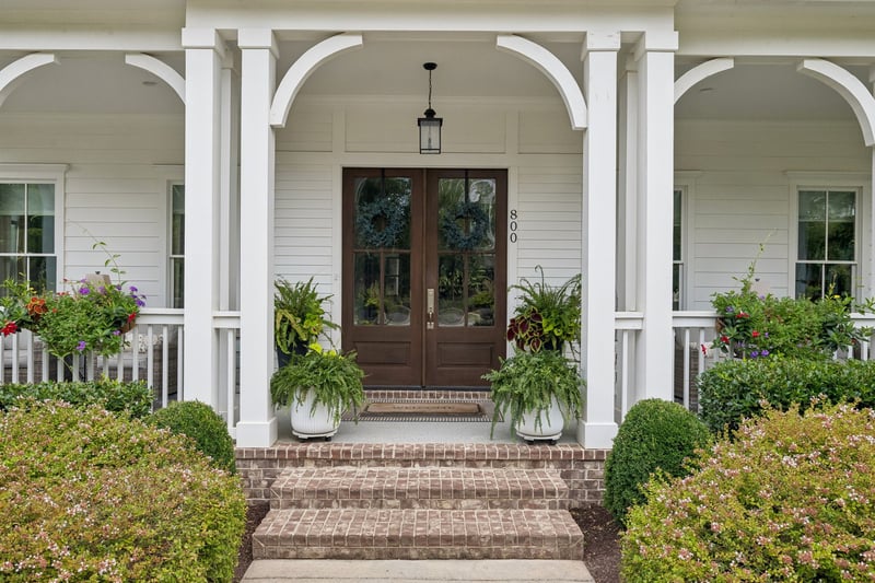 800 Stonewater Blvd, Franklin, TN 37064