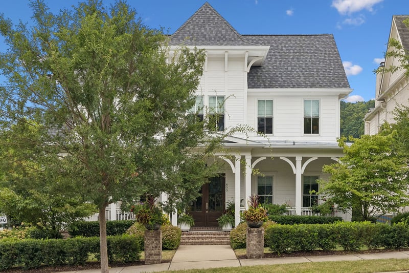 800 Stonewater Blvd, Franklin, TN 37064