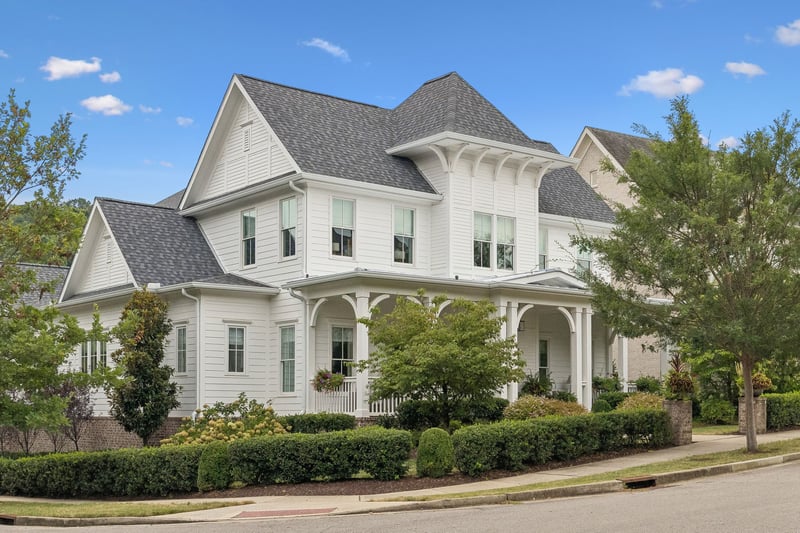 800 Stonewater Blvd, Franklin, TN 37064