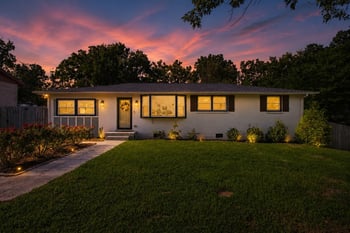 3312 Masonwood Dr, Nashville, TN 37207