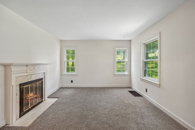 210 Cliffdale Rd, Nashville, TN 37214