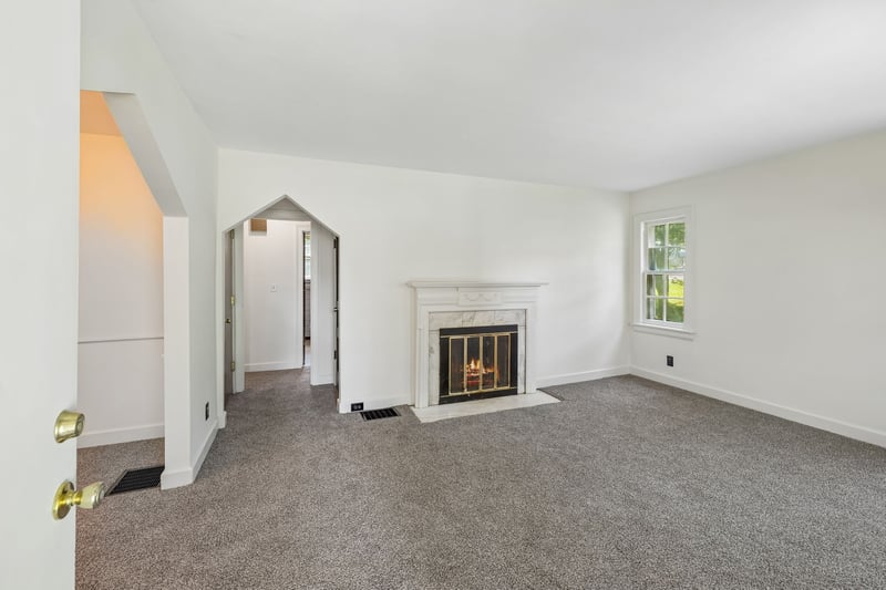 210 Cliffdale Rd, Nashville, TN 37214