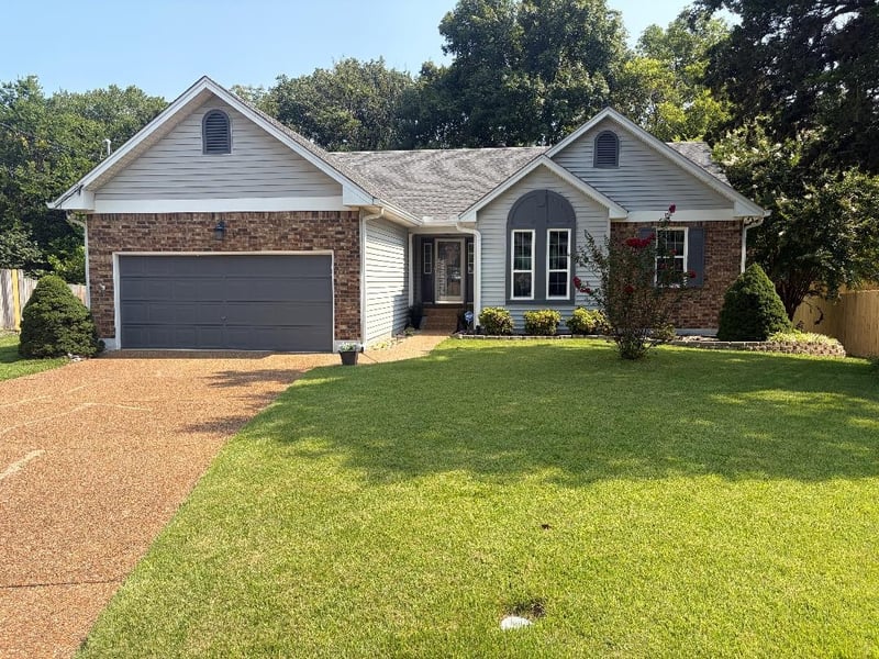 1408 Rugosa Ct, Antioch, TN 37013