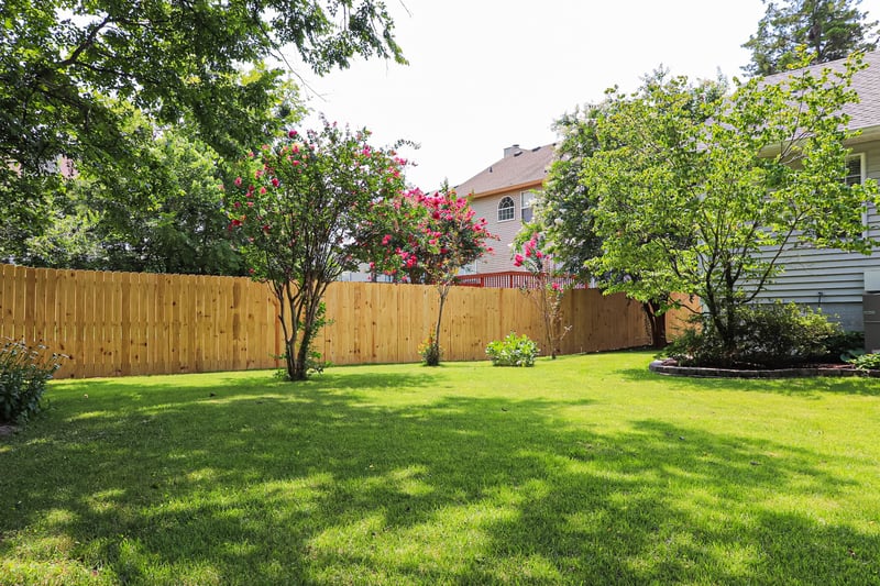 1408 Rugosa Ct, Antioch, TN 37013