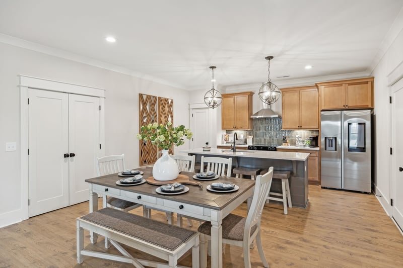 1940 Grace Johns Cir, Murfreesboro, TN 37128