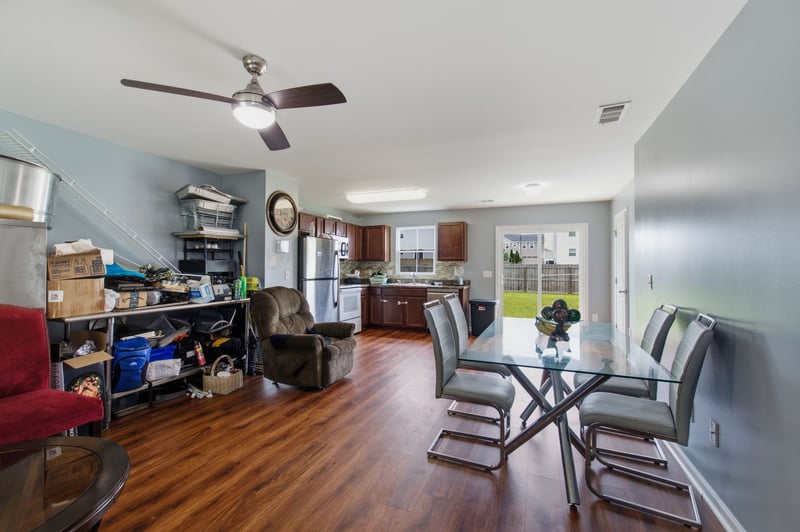 265 Hollandale Rd, La Vergne, TN 37086
