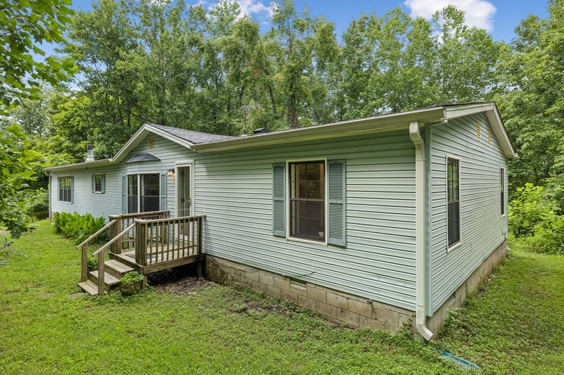 2588 Greer Rd, Goodlettsville, TN 37072