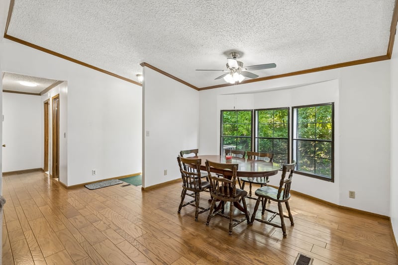2588 Greer Rd, Goodlettsville, TN 37072