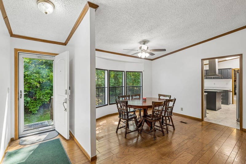 2588 Greer Rd, Goodlettsville, TN 37072
