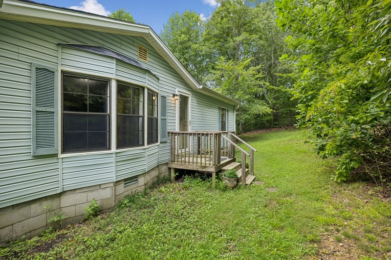 2588 Greer Rd, Goodlettsville, TN 37072