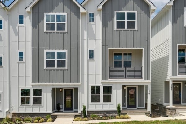 129 Chadwick Ct, Madison, TN 37115