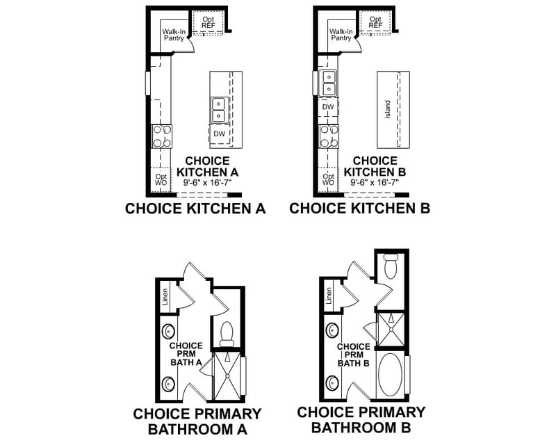 2534 Bovine Ln, Nolensville, TN 37135