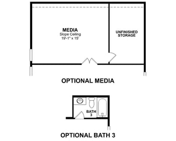 2534 Bovine Ln, Nolensville, TN 37135