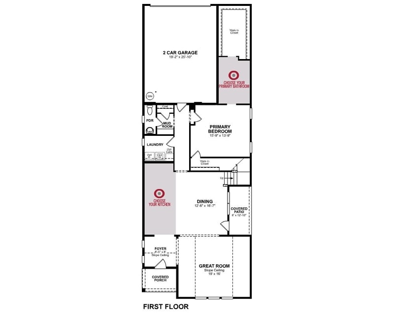 2534 Bovine Ln, Nolensville, TN 37135