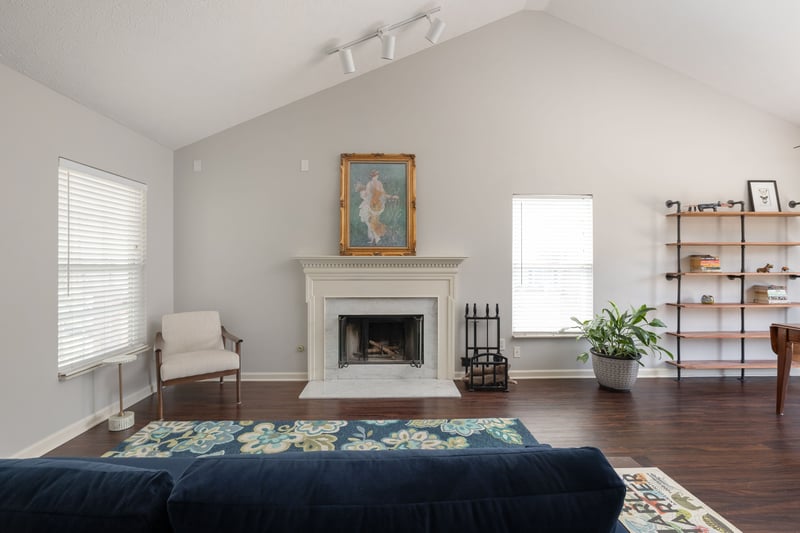 1901 Grants Ps, Madison, TN 37115