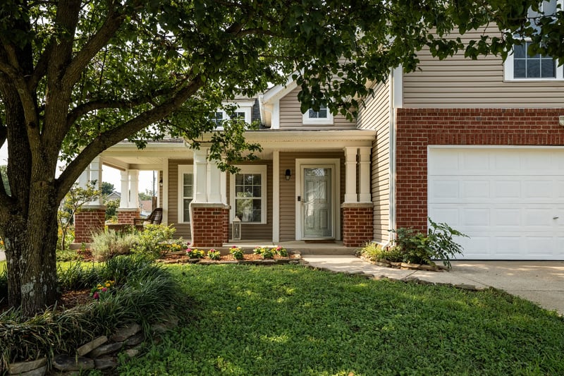 1901 Grants Ps, Madison, TN 37115