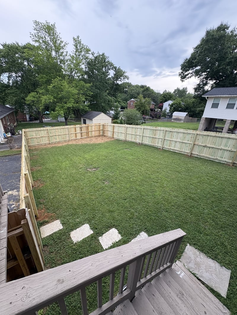 201 Overcrest Ct, Nashville, TN 37211