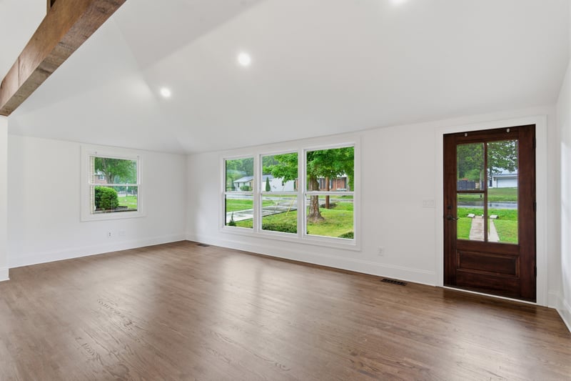 201 Overcrest Ct, Nashville, TN 37211