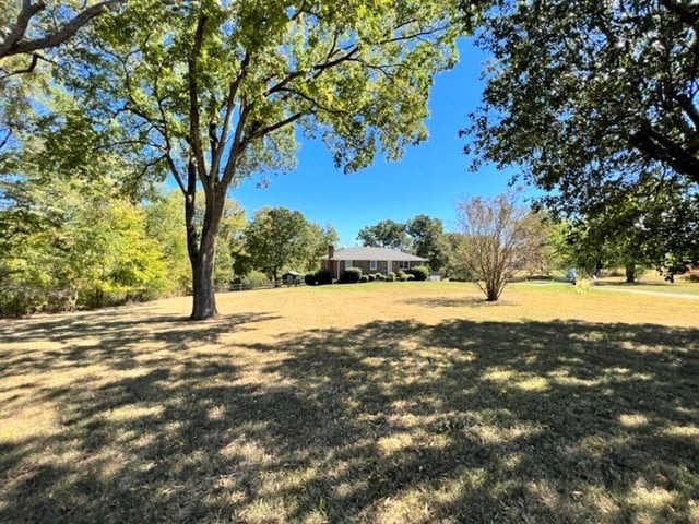 1635 Highway 109 , Lebanon, TN 37090