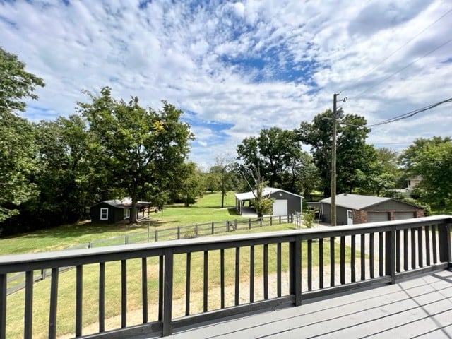 1635 Highway 109 , Lebanon, TN 37090