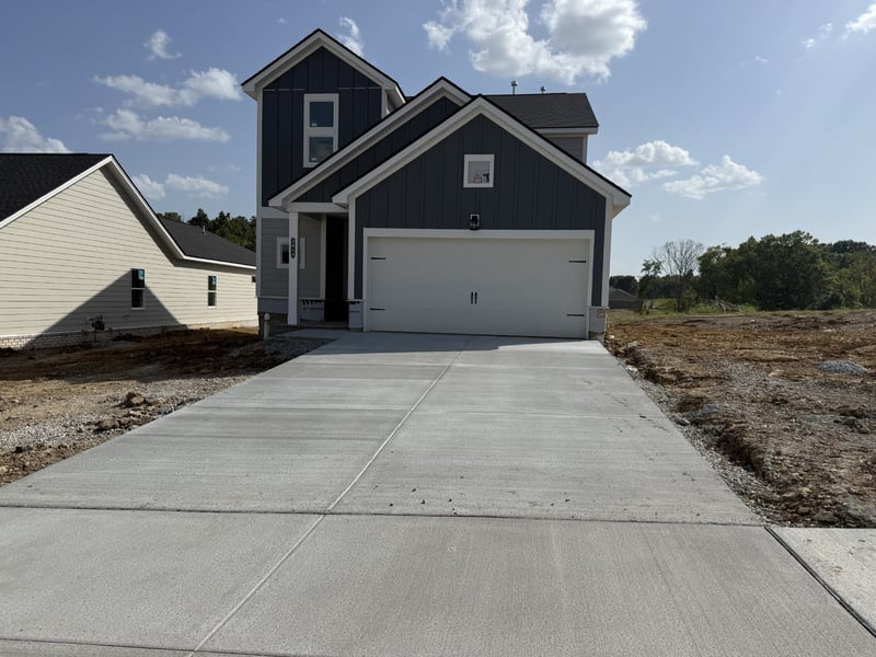 3014 Belton Way, Smyrna, TN 37167