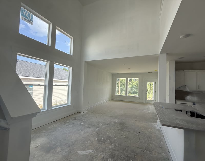 3014 Belton Way, Smyrna, TN 37167