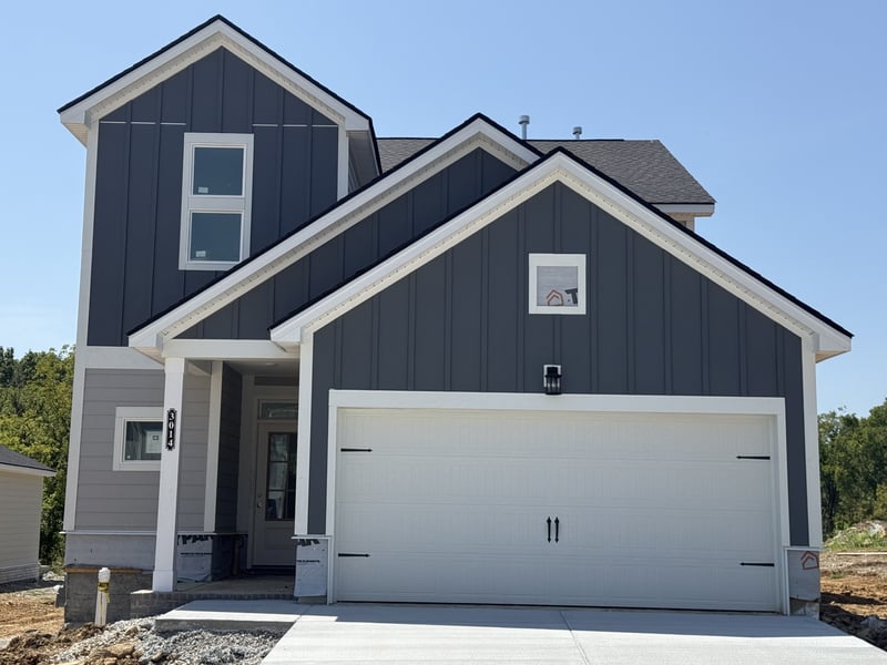 3014 Belton Way, Smyrna, TN 37167