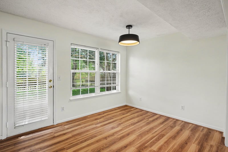 2117 Long Meadow Dr, Spring Hill, TN 37174