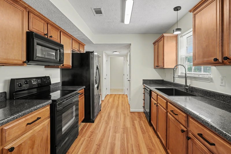 2117 Long Meadow Dr, Spring Hill, TN 37174