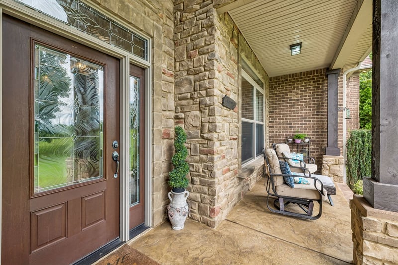 2315 New Hope Rd, Hendersonville, TN 37075