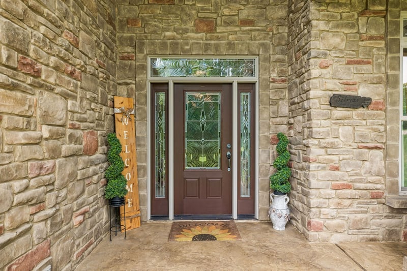 2315 New Hope Rd, Hendersonville, TN 37075