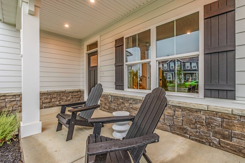 1009 Harwell Ln, Murfreesboro, TN 37128