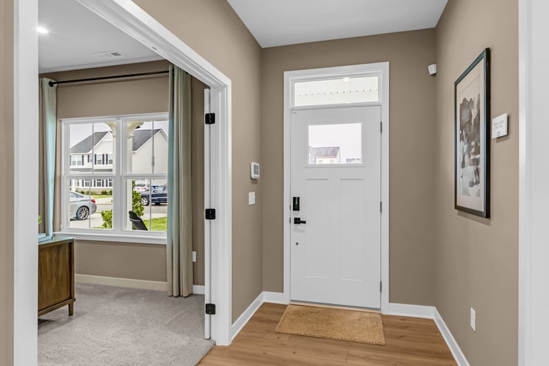 1009 Harwell Ln, Murfreesboro, TN 37128
