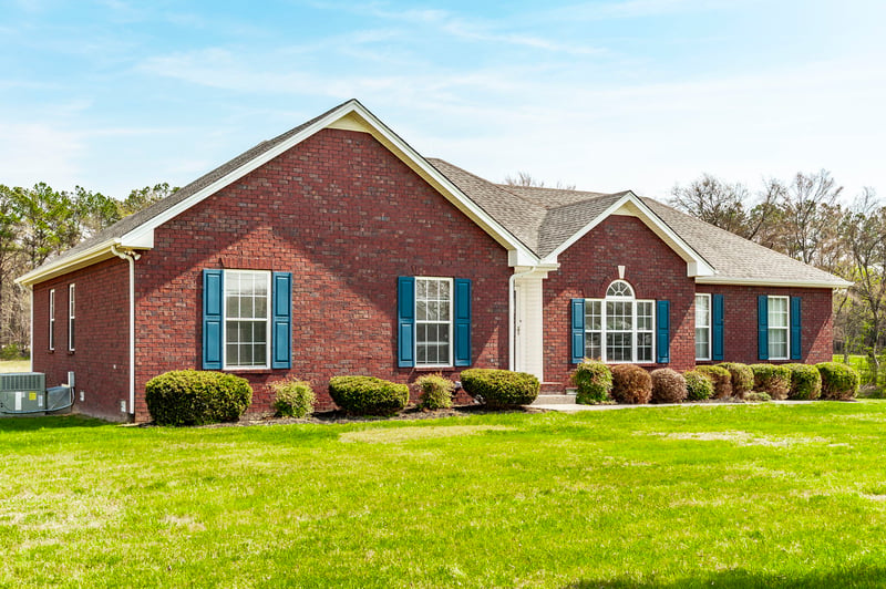 7535 Swift Rd, Greenbrier, TN 37073
