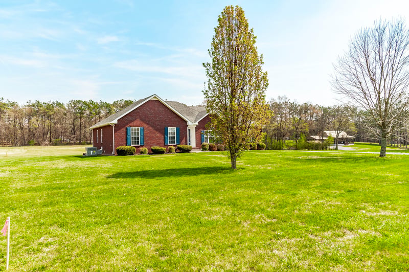 7535 Swift Rd, Greenbrier, TN 37073