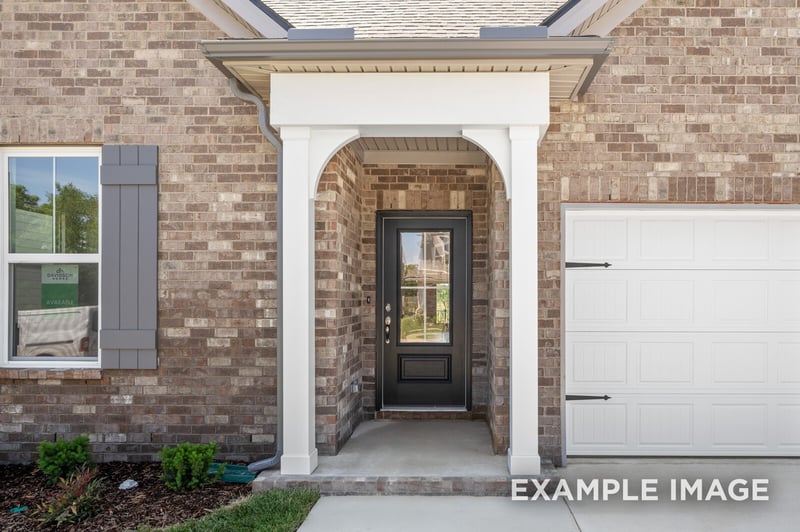 1841 Old Spring Ln, Gallatin, TN 37066