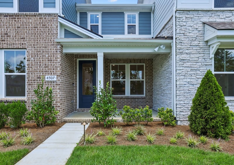 4551 Grace Rd, Mount Juliet, TN 37122
