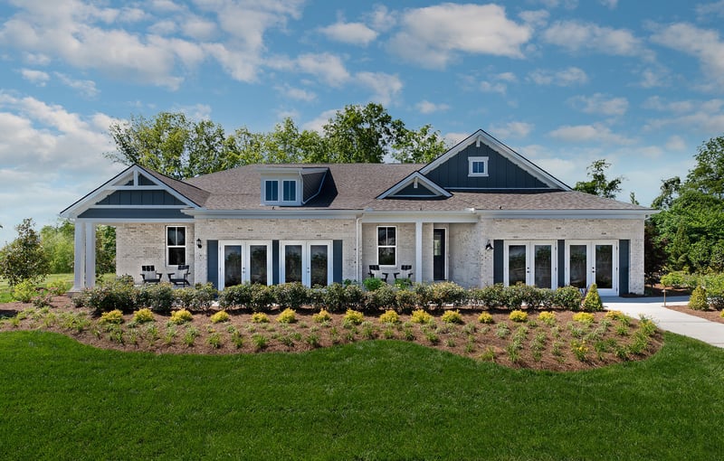 4694 Arbor Park Dr, Mount Juliet, TN 37122