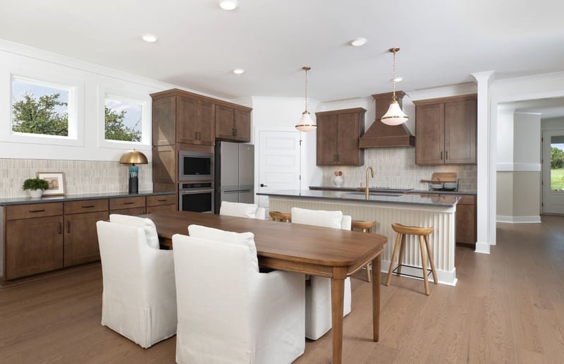 4696 Arbor Park Dr, Mount Juliet, TN 37122