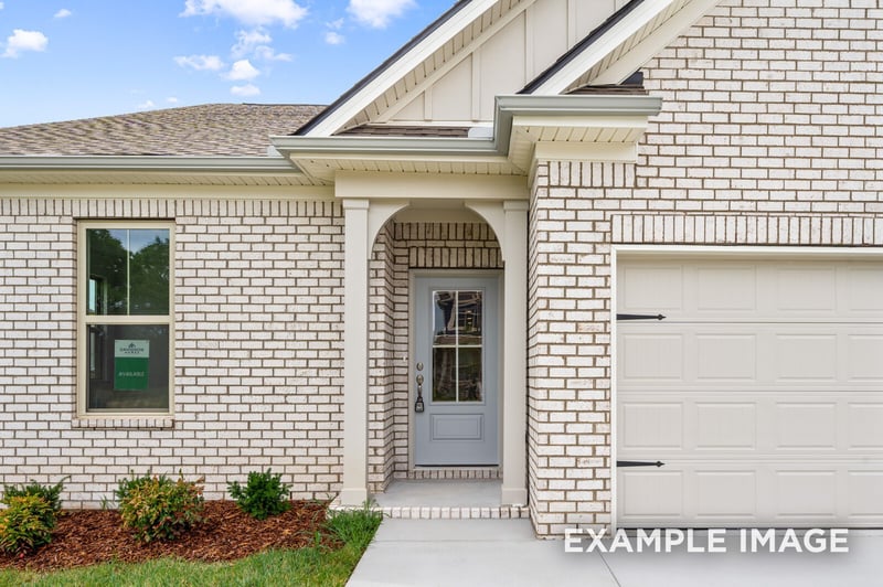 1679 Old Spring Ln, Gallatin, TN 37066