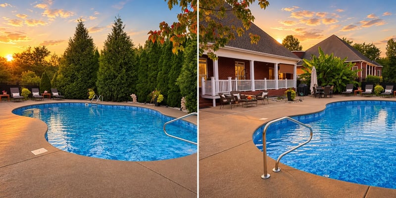 7026 Grindstone Way, Murfreesboro, TN 37129