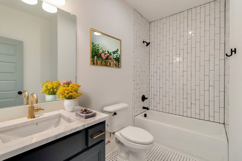 529A Wedgewood Ave, Nashville, TN 37203