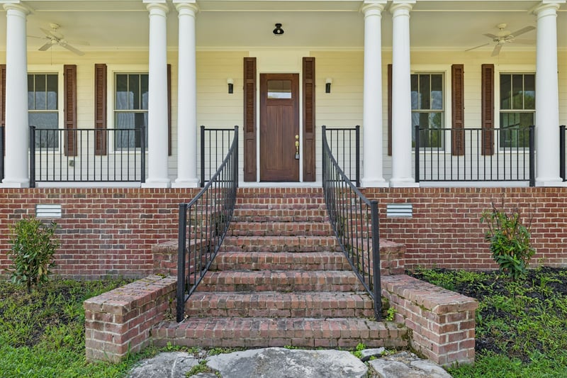 1143 Hilton Ln, Castalian Springs, TN 37031