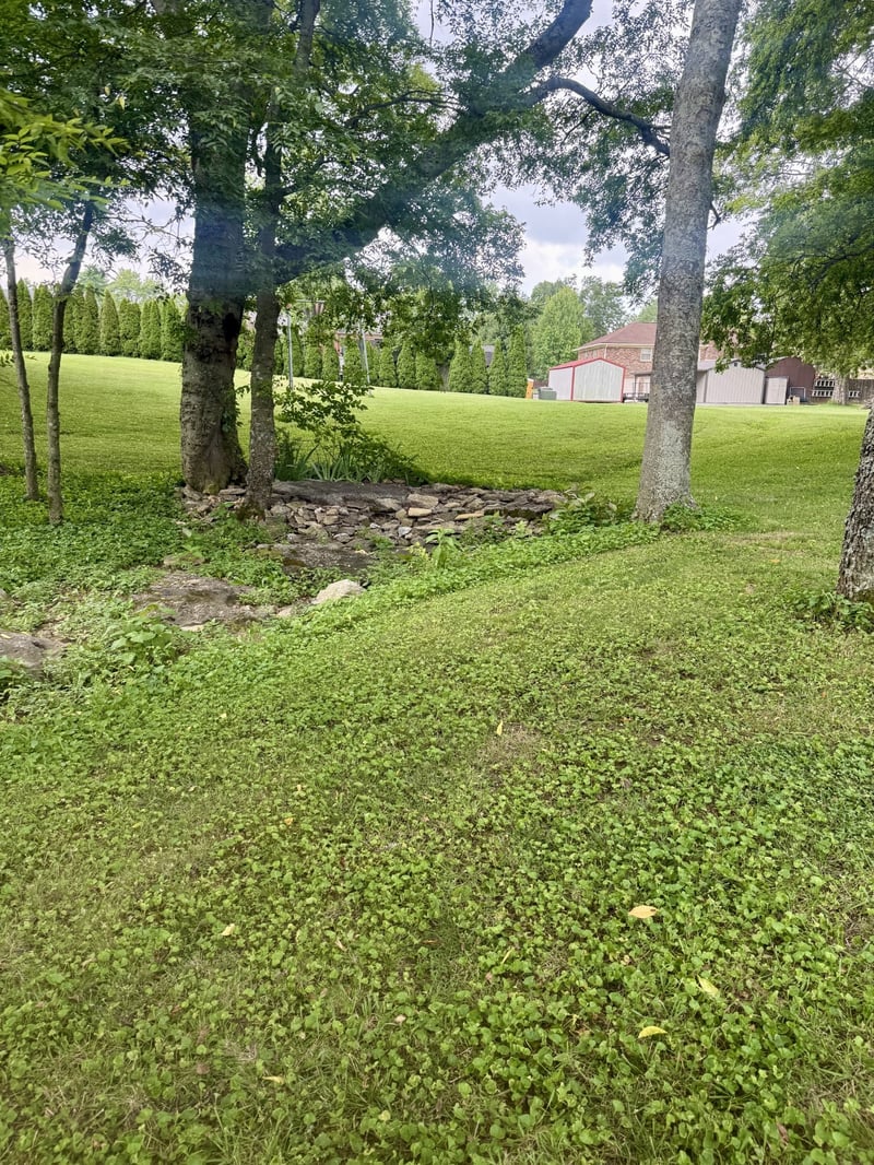 0 31e Hw, Gallatin, TN 37066
