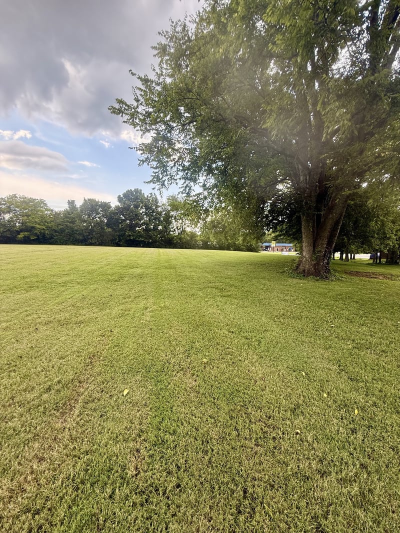 0 31e Hw, Gallatin, TN 37066