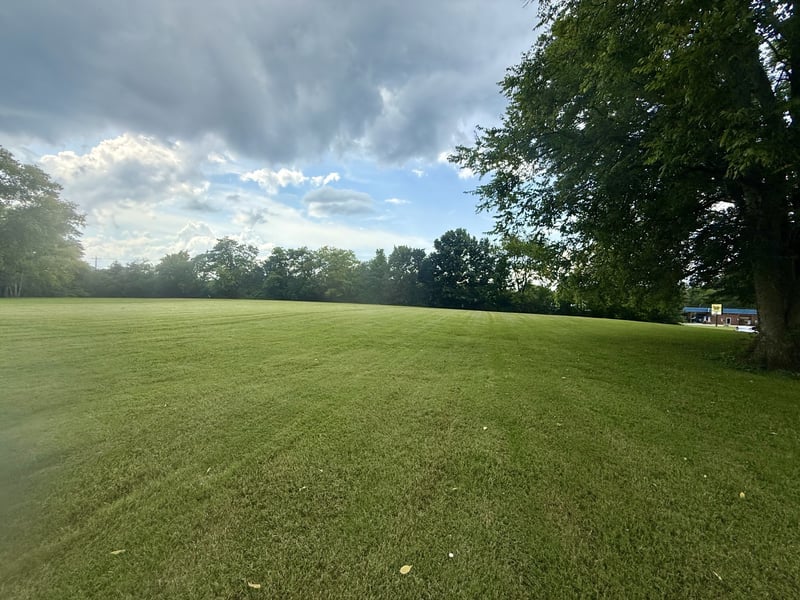 0 31e Hw, Gallatin, TN 37066
