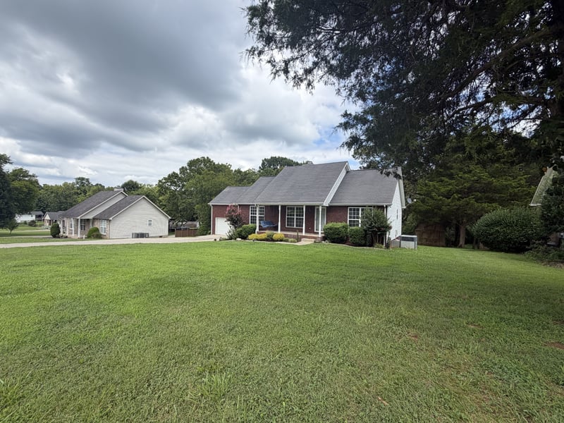 528 Windy Rd, Mount Juliet, TN 37122