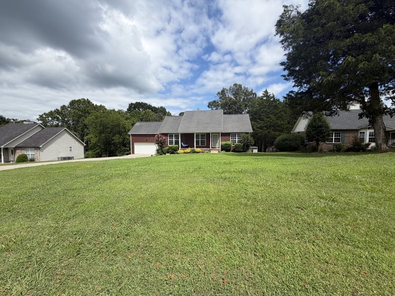 528 Windy Rd, Mount Juliet, TN 37122