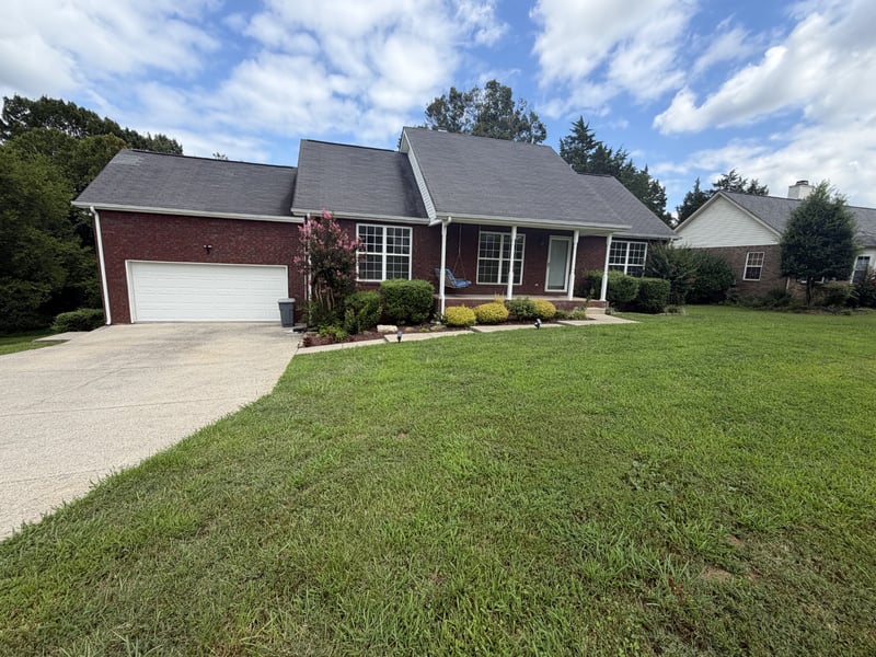 528 Windy Rd, Mount Juliet, TN 37122